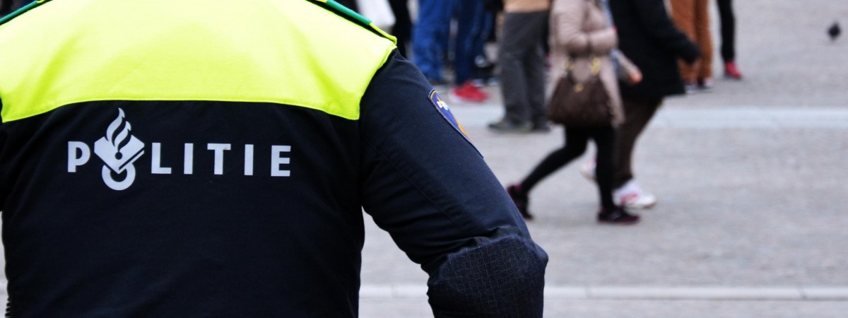 Holandia: 57-latka aresztowana za dzwonienie pod numer alarmowy. Wykonała ponad 3 tys. połączeń
