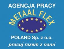 Operator prasy krawędziowej CNC-Veldhoven