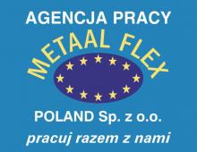 Pracownik obsługi technicznej - praca od zaraz