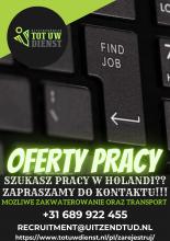 Technik produkcji systemów fasadowych - dołącz do