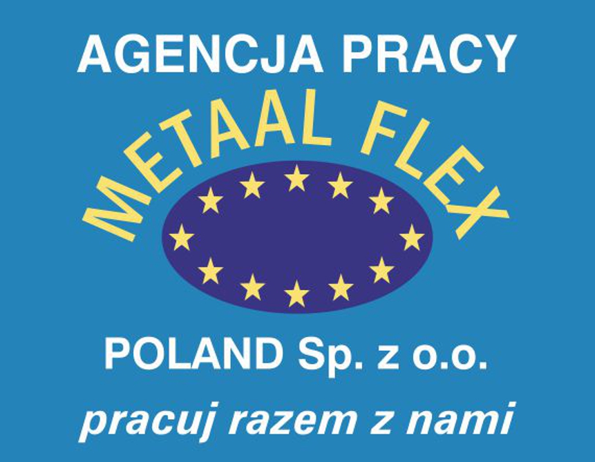 Operator prasy krawędziowej CNC - Praca od zaraz