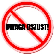 Uwaga Oszuści Home Ready/ Wynajem Nieruchomości!!