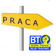 Praca - atrakcyjne oferty - sprawdz-