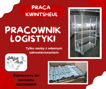 Praca Kwintsheul