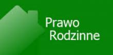 PRAWO RODZINNE (ROZWODY, ALIMENTY I INNE)