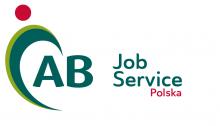 PRACOWNIK PRODUKCJI RYB/LOGISTYK (M/K)