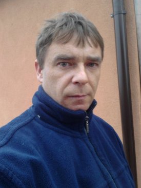 Piotr Czaplicki (Piter 13), Piotrowice