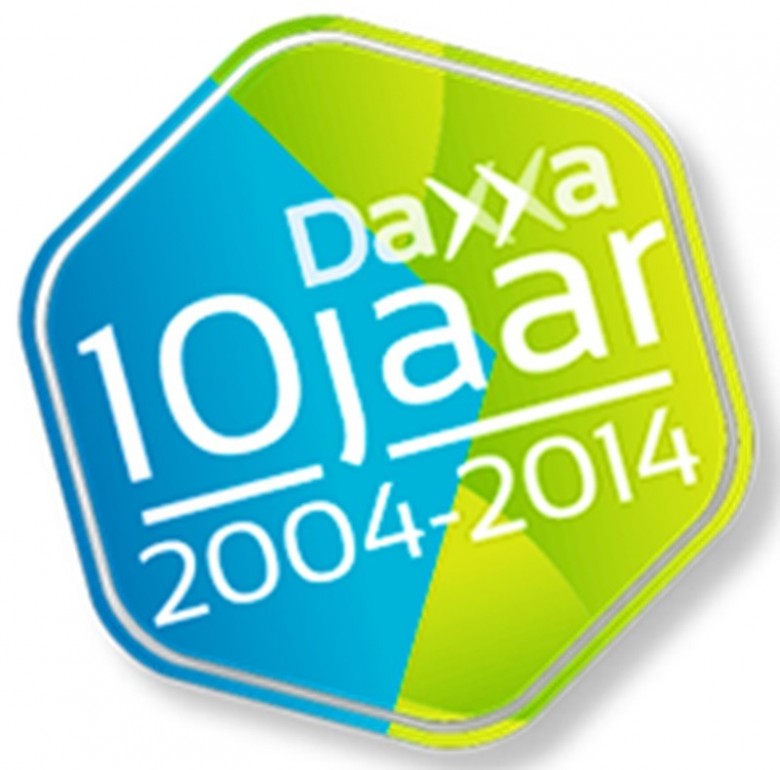 Daxxa (Daxxa Heteren)