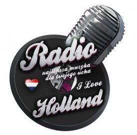 radio (polskie radio ....)