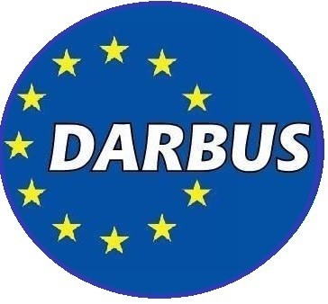 Darek Jeziorek (DARBUS), Jastrowie