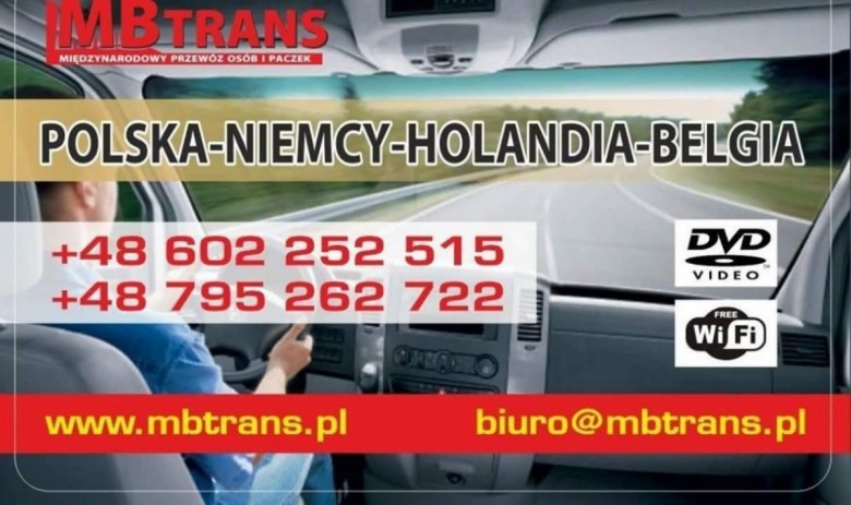 mbtrans (Katarzyna Saluk)