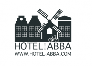 hotelabba (Sorcha Podsada)