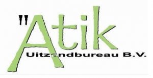 Atik Uitzendbureau (ATIK), Roosendaal, Warszawa