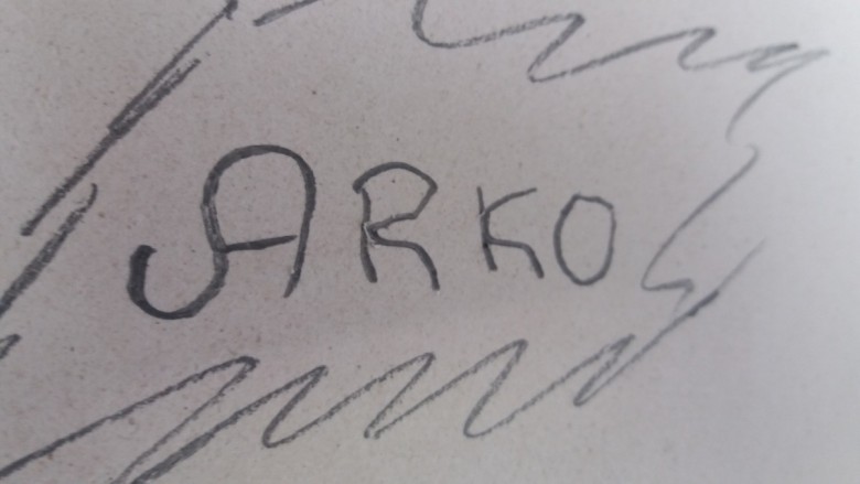 arkoarko120 (arko arkoarko120)