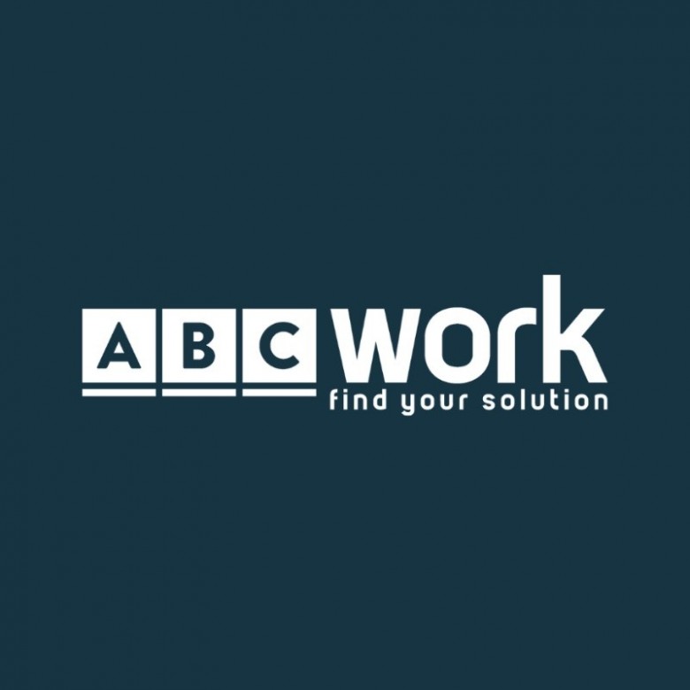 ABCWork (ABCWork )