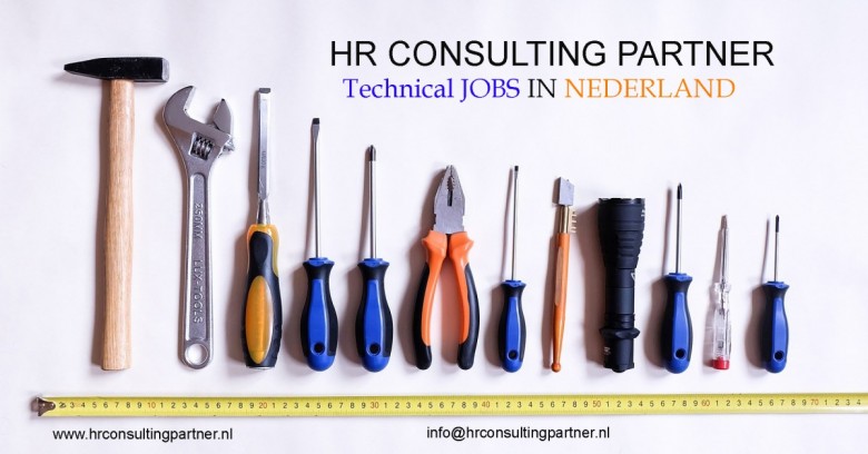 hrconsultingpartner (hrconsultingpartner )