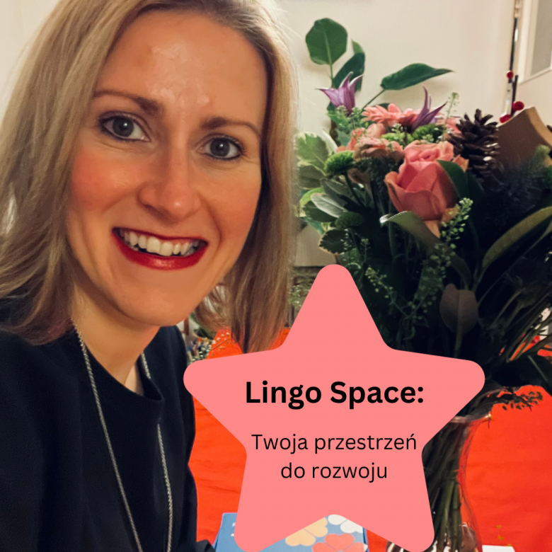 LingoSpace (LingoSpace )