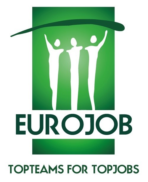 Euro job