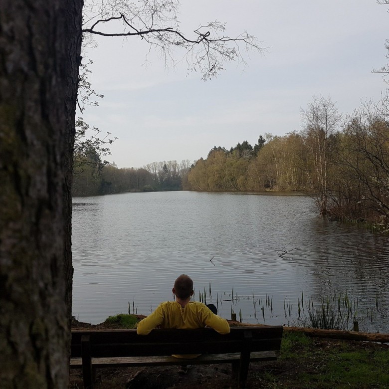 Patryk Socha (PatrykSocha), Waalwijk, Jastrzebie Zdroj