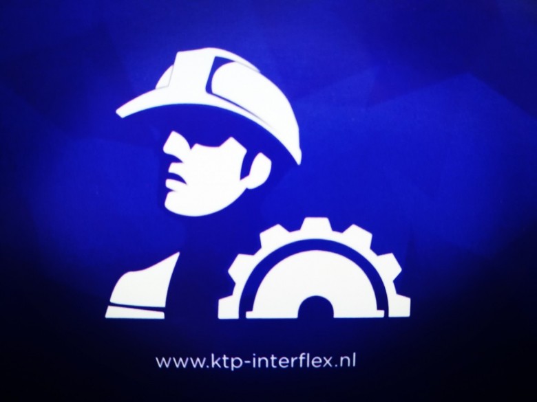 KtpInterflex (KtpInterflex )