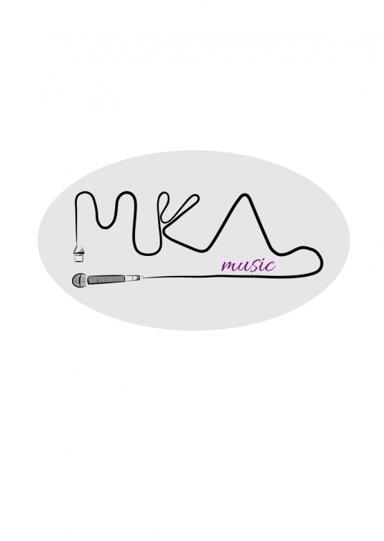 MKA_Music  (MKA_Music)