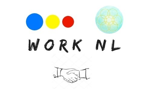 workNL (workNL praca holandia)