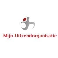 alicja72 Mijn-uitzendorganisatie (alicja72), Nijmegen, Warszawa