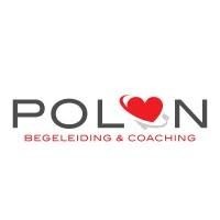 POLON  (POLON)