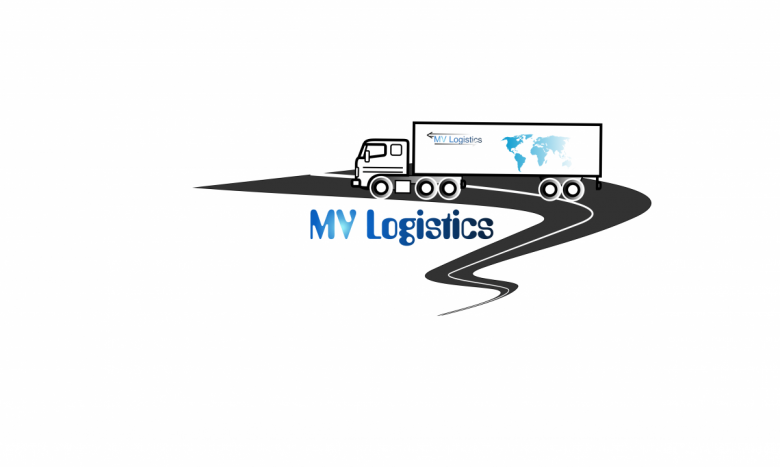 MV LOGISTICS  (MV LOGISTICS), Rotterdam