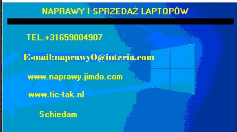 naprawy1233 (naprawy1233 Laptopów)