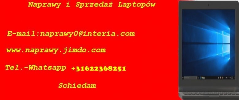 naprawy1233 (naprawy1233 Laptopów)