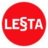 Lesta_expert  (Lesta_expert), Den Haag