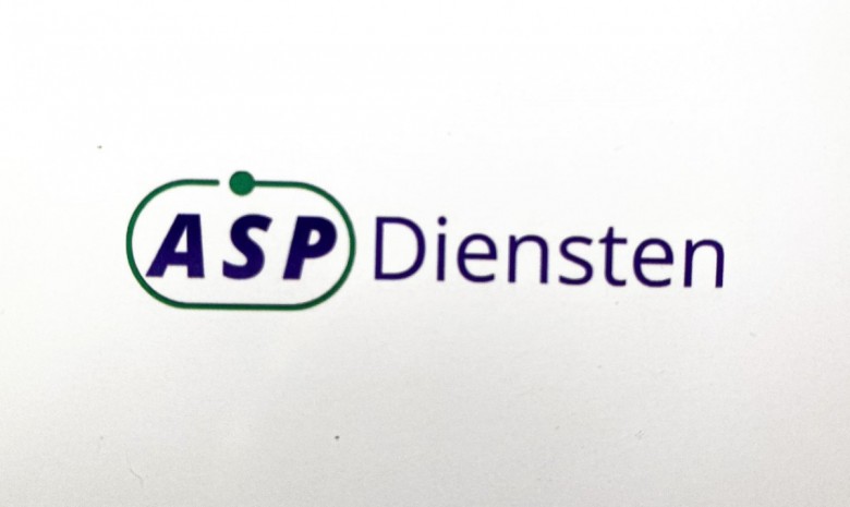 ASP-Diensten  (ASP-Diensten), Haarlem