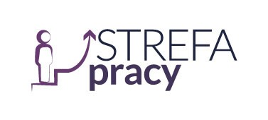 Strefapracy.com  (Strefapracy.com)