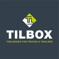 Ewa Tilbox (EwaTilbox), Valkenswaard, Valkenswaard