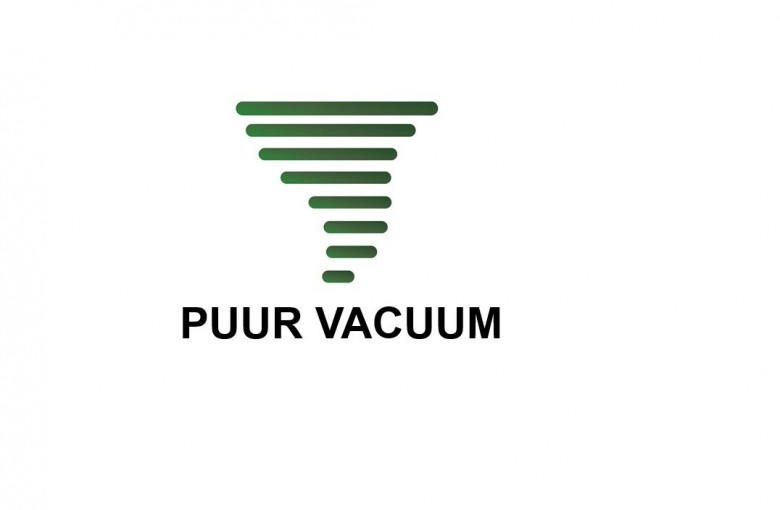 Puur Vacuum  (Puur Vacuum), Valkenswaard