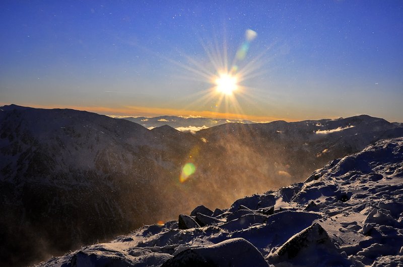 Zakopane