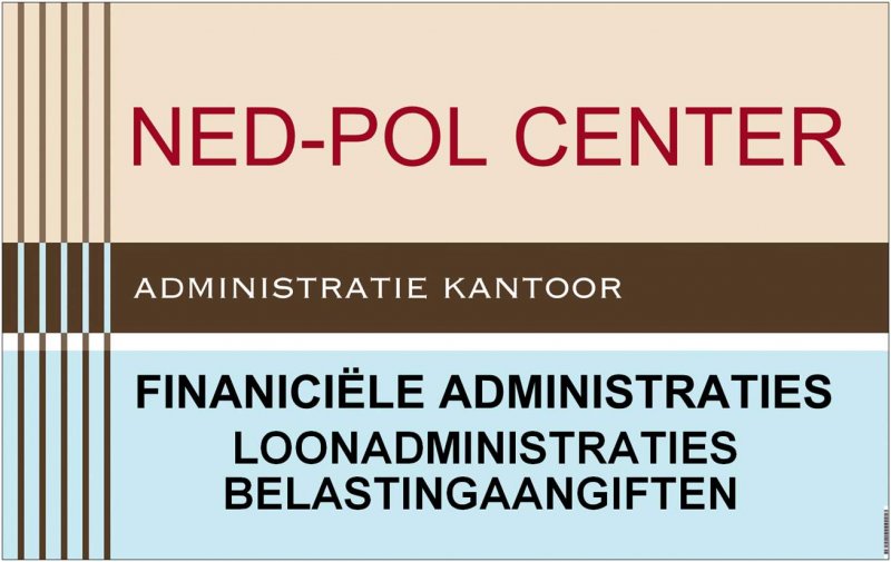 Ned-Pol Center