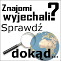 NaEmigracji.com -