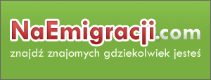 NaEmigracji.com