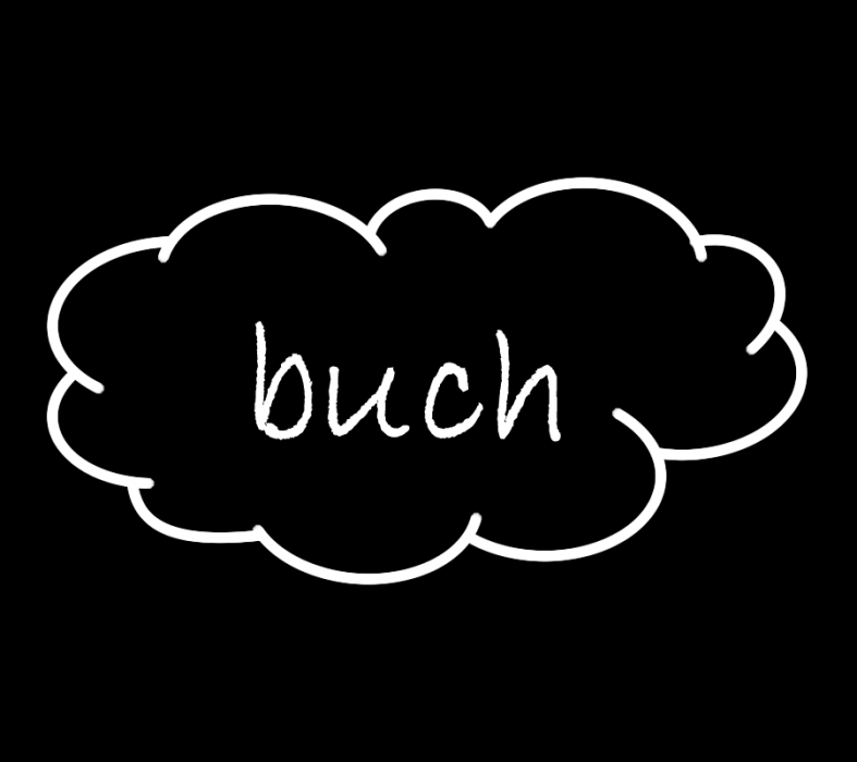 buch