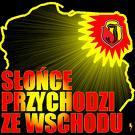 Jagiellonia!!