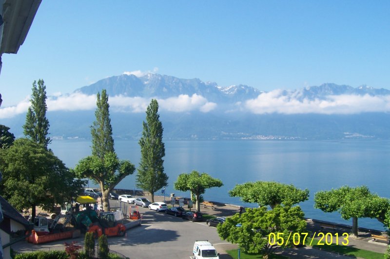 vevey (ch)