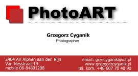 BusinessCard