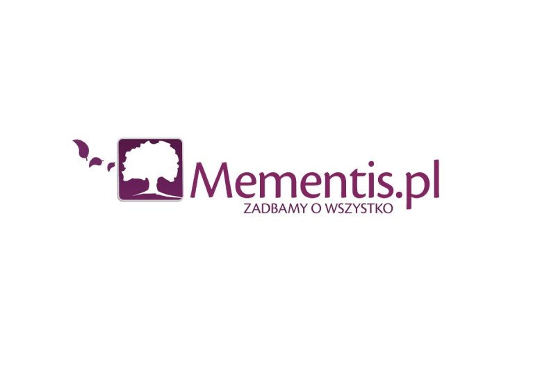 Mementis.pl