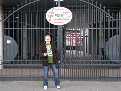 psv