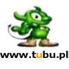 tubu