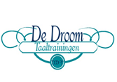 De Droom Taaltrainingen