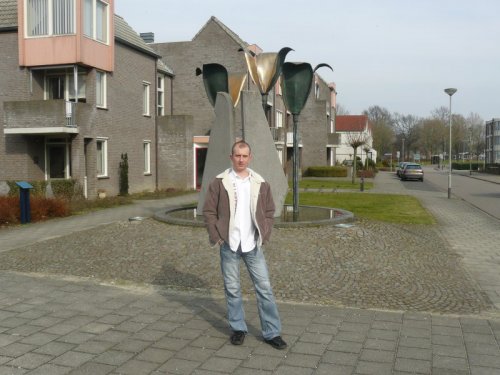 Nederweert