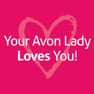 AVON